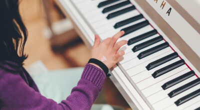 piano-tutor-beginner-level