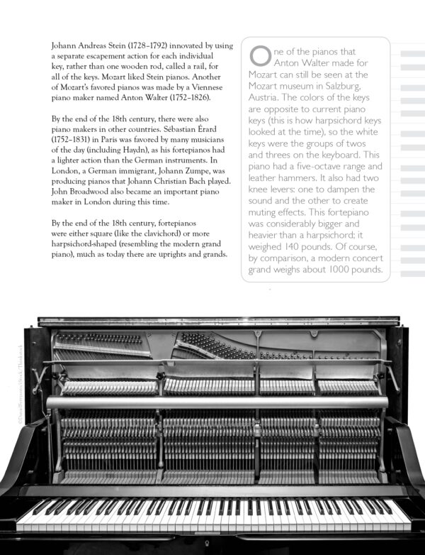 THE GREAT PIANO COURSE PDF - Image 3