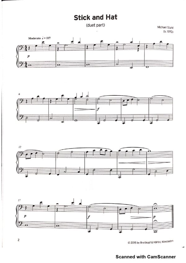 TRINITIY PIANO BOOK PDF - Image 3